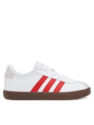 Obrázek produktu adidas Sneakersy VL COURT 3.0 K IH3484 Bílá