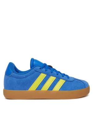 Obrázek produktu adidas Sneakersy VL COURT 3.0 K JH8723 Modrá