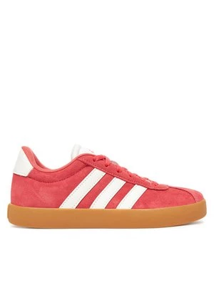 Obrázek produktu adidas Sneakersy Vl Court 3.0 K JR2214 Korálová