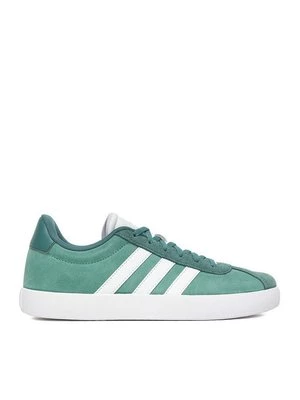 Obrázek produktu adidas Sneakersy VL COURT 3.0 K JS3490 Zelená
