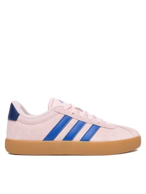 Obrázek produktu adidas Sneakersy Vl Court 3.0 KI6492 Růžová