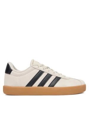 Obrázek produktu adidas Sneakersy Vl Court 3.0 KI6493 Béžová