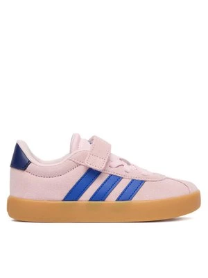 Obrázek produktu adidas Sneakersy Vl Court 3.0 KI6494 Růžová