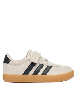 Obrázek produktu adidas Sneakersy Vl Court 3.0 KI6495 Béžová