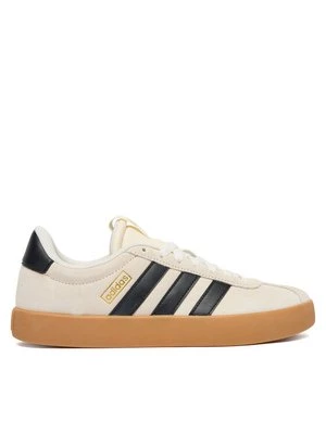 Obrázek produktu adidas Sneakersy Vl Court 3.0 KI6728 Béžová