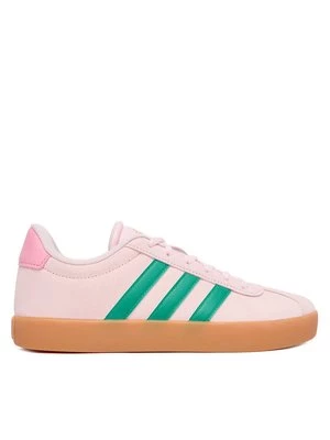 Obrázek produktu adidas Sneakersy Vl Court 3.0 KI9260 Růžová