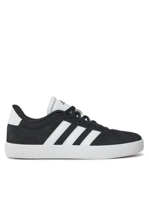Obrázek produktu adidas Sneakersy VL Court 3.0 Kids ID6313 Černá