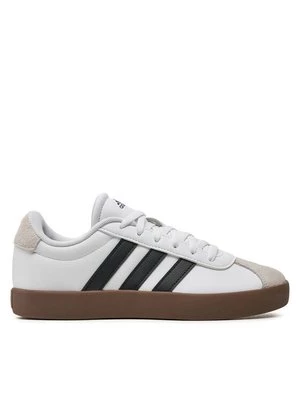 Obrázek produktu adidas Sneakersy VL Court 3.0 Kids ID9062 Bílá