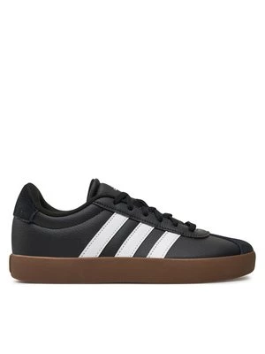 Obrázek produktu adidas Sneakersy VL Court 3.0 Kids IE3630 Černá