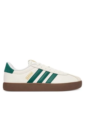 Obrázek produktu adidas Sneakersy Vl Court 3.0 KJ6808 Bílá