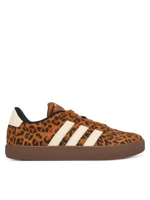 Obrázek produktu adidas Sneakersy Vl Court 3.0 KK4668 Hnědá