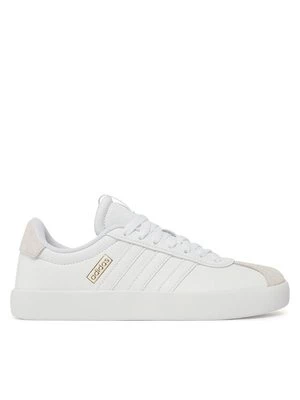 Obrázek produktu adidas Sneakersy VL Court 3.0 Low Skateboarding ID8795 Bílá