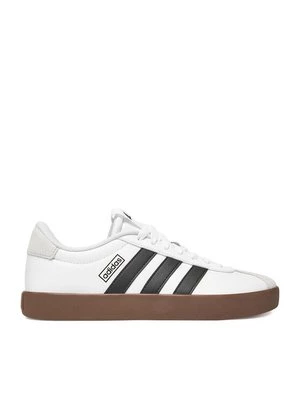 Obrázek produktu adidas Sneakersy Vl Court 3.0 Low Skateboarding ID8797 Bílá