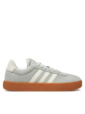 Obrázek produktu adidas Sneakersy VL Court 3.0 Shoes JP7539 Šedá
