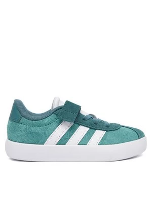 Obrázek produktu adidas Sneakersy VL Court 3.0 Shoes JP7830 Tyrkysová