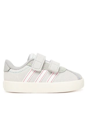 Obrázek produktu adidas Sneakersy VL Court 3.0 Shoes JP7878 Šedá