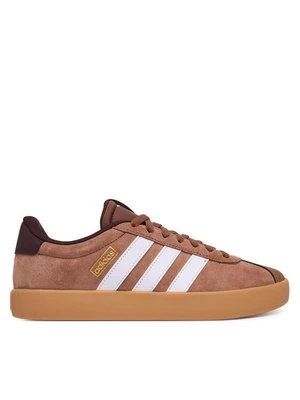 Obrázek produktu adidas Sneakersy Vl Court 3.0 Shoes KI2102 Hnědá