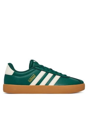 Obrázek produktu adidas Sneakersy Vl Court 3.0 Shoes KI2115 Zelená