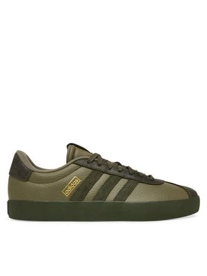 Obrázek produktu adidas Sneakersy Vl Court 3.0 Shoes KI2118 Zelená