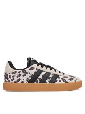Obrázek produktu adidas Sneakersy Vl Court 3.0 Shoes KI2689 Béžová