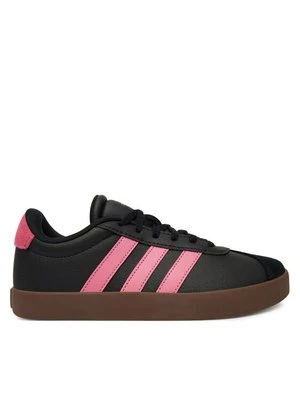 Obrázek produktu adidas Sneakersy Vl Court 3.0 Shoes KK2262 Černá