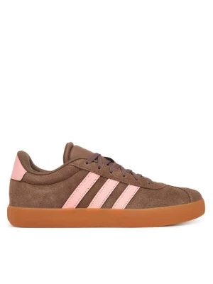 Obrázek produktu adidas Sneakersy Vl Court 3.0 Shoes KK4547 Hnědá