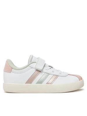 Obrázek produktu adidas Sneakersy VL Court 3.0 Skateboarding IH4952 Bílá