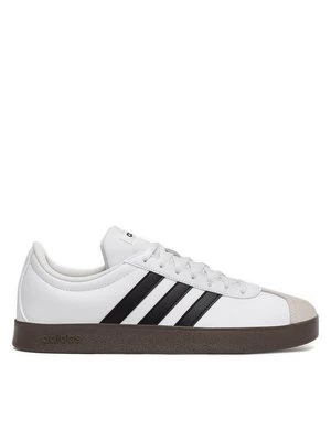 Obrázek produktu adidas Sneakersy VL COURT BASE ID3711 Bílá