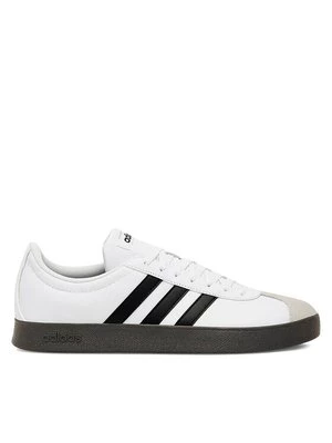 Obrázek produktu adidas Sneakersy Vl Court Base ID3711 Bílá