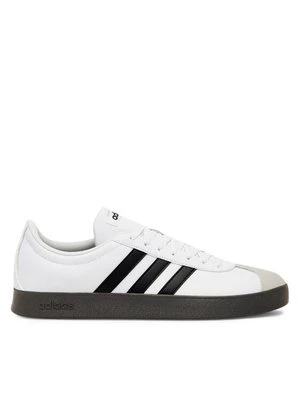 Obrázek produktu adidas Sneakersy VL COURT BASE ID3711 Bílá