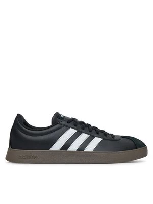 Obrázek produktu adidas Sneakersy VL COURT BASE ID3712 Černá