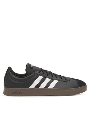 Obrázek produktu adidas Sneakersy Vl Court Base ID3712 Černá