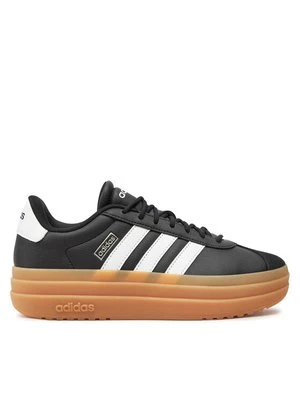 Obrázek produktu adidas Sneakersy Vl Court Bold IH3081 Černá