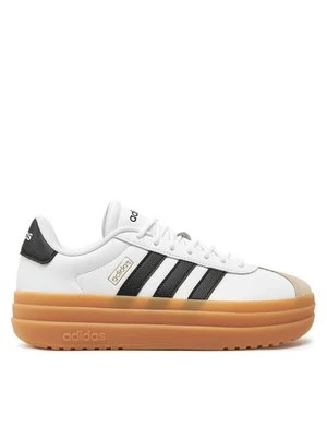 Obrázek produktu adidas Sneakersy Vl Court Bold IH3083 Bílá
