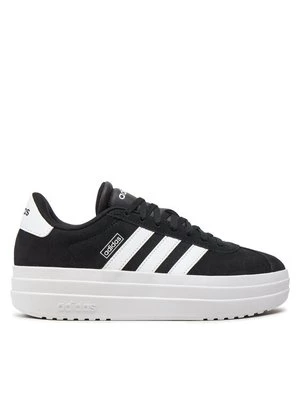 Obrázek produktu adidas Sneakersy VL Court Bold IH9995 Černá