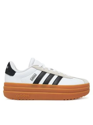 Obrázek produktu adidas Sneakersy VL COURT BOLD JQ8065 Bílá