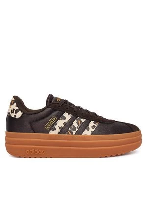 Obrázek produktu adidas Sneakersy Vl Court Bold KI3335 Hnědá
