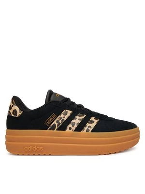Obrázek produktu adidas Sneakersy Vl Court Bold KJ0295 Černá