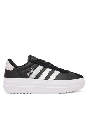 Obrázek produktu adidas Sneakersy Vl Court Bold Shoes KI4773 Černá