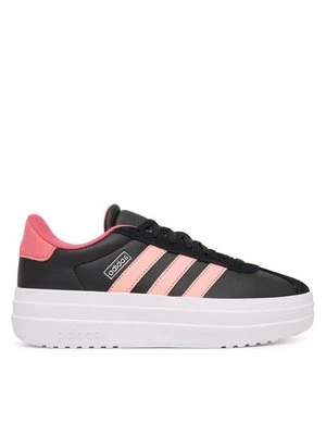 Obrázek produktu adidas Sneakersy Vl Court Bold Shoes KJ9418 Černá