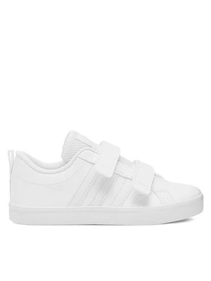 Obrázek produktu adidas Sneakersy Vl Court Vf C IE3474 Bílá