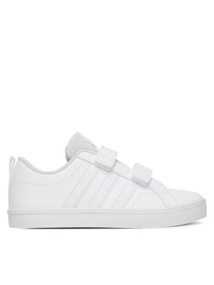 Obrázek produktu adidas Sneakersy VL COURT VF C IE3474 Bílá