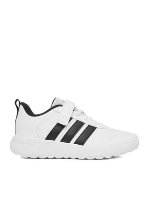 Obrázek produktu adidas Sneakersy Vl Move C KH9932 Bílá