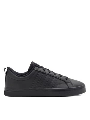 Obrázek produktu adidas Sneakersy VS PACE 2.0 HP6008 Černá