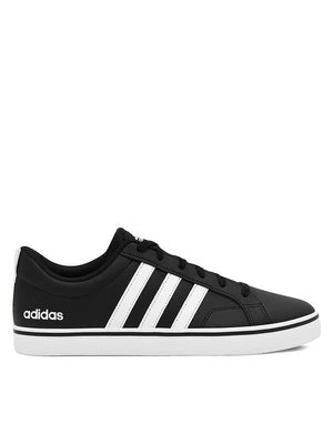 Obrázek produktu adidas Sneakersy VS Pace 2.0 HP6009 Černá