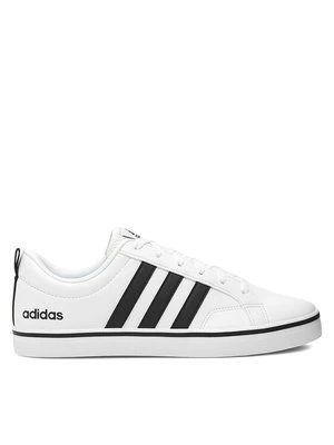 Obrázek produktu adidas Sneakersy VS Pace 2.0 HP6010 Bílá