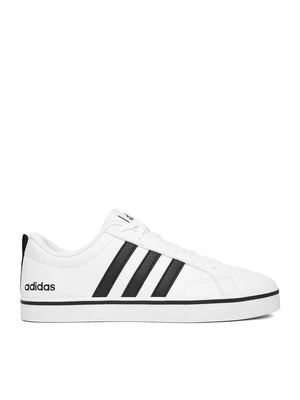 Obrázek produktu adidas Sneakersy VS PACE 2.0 HP6010 Bílá
