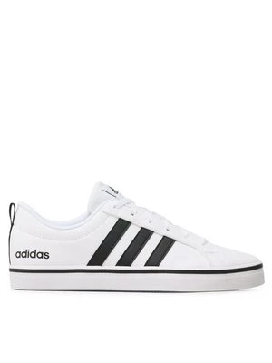 Obrázek produktu adidas Sneakersy Vs Pace 2.0 HP6010 Bílá
