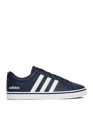 Obrázek produktu adidas Sneakersy VS PACE 2.0 HP6011. Tmavomodrá