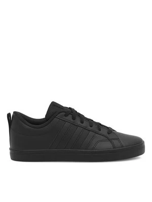 Obrázek produktu adidas Sneakersy VS Pace 2.0 K IE3467 Černá